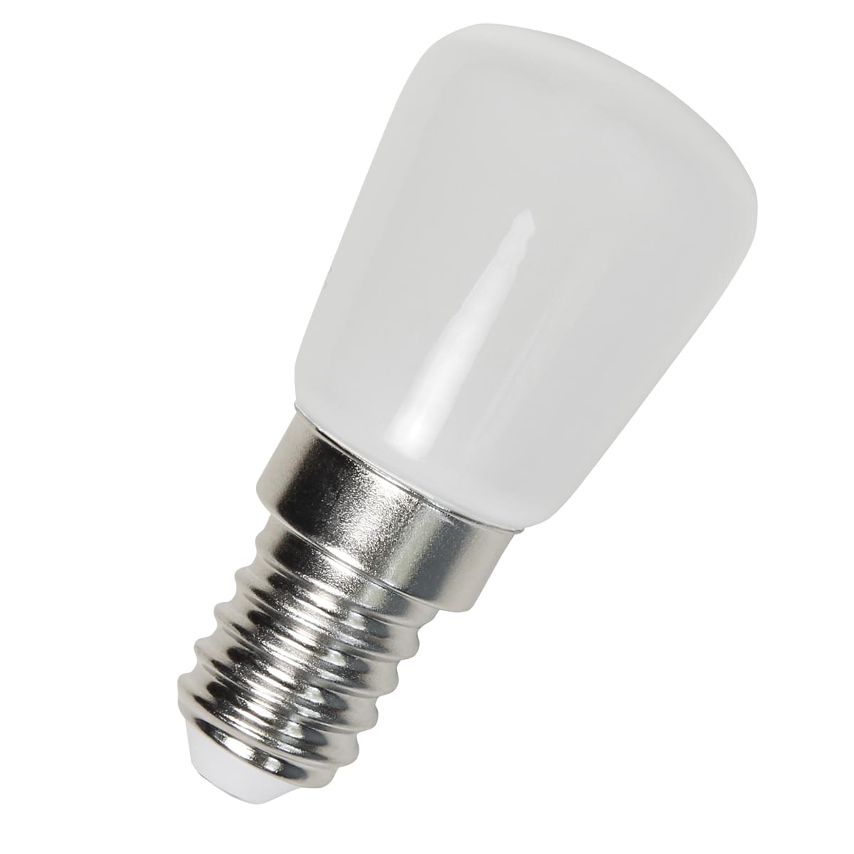 LED Kühlschranklampe E14 1,5W – Warmweiß,Kaltweiß Energiesparend & Langlebig
