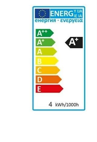 Klemmleuchte Schreibtischlampe Kinderleuchte Weiß