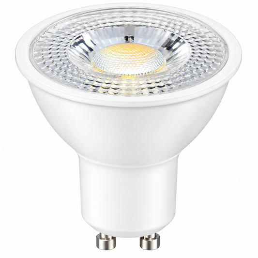 LED Bodeneinbaustrahler Eckig IP67 – Außenbeleuchtung für Garten, Terrasse & Einfahrt Edelstahl, 230V,