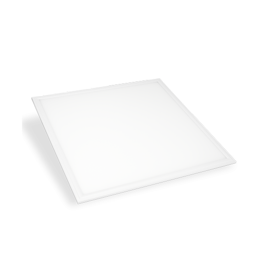 LED Panel 62x62 cm 40W CCT | 3000K–6000K | 20/30/40W | 230V.