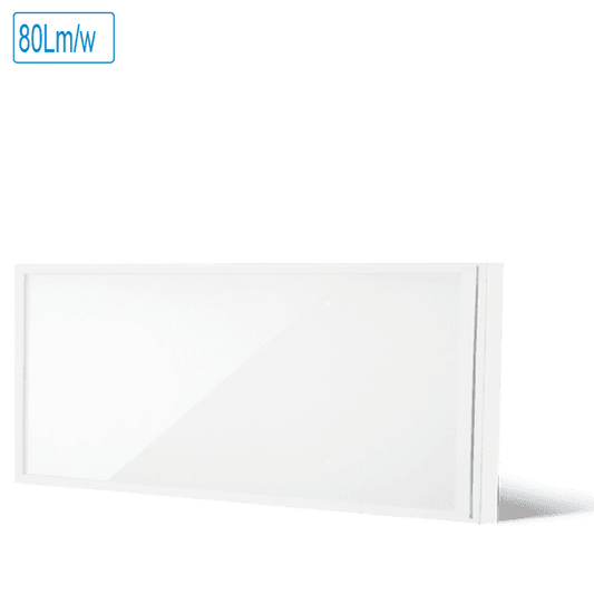 Braytron PLUS LED-Flächenleuchte 1200x300 mm | 50W | 4000 lm |