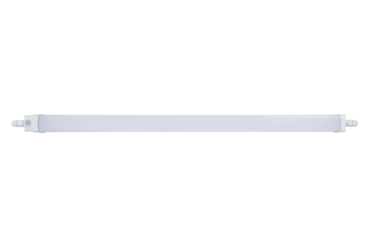 LED Wannenleuchte 120cm 37W CCT IP65 – 5721 Lumen.