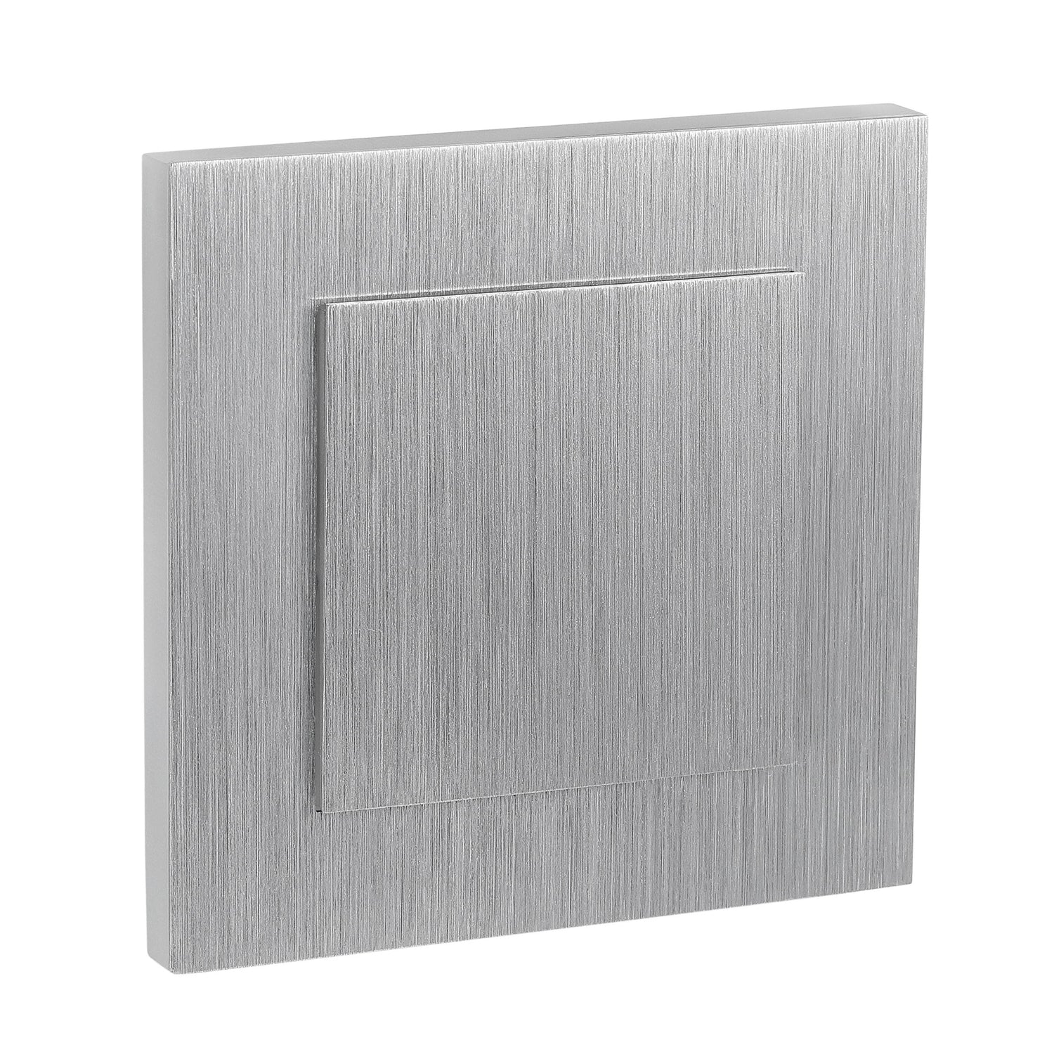 LED Treppenbeleuchtung / Stufenbeleuchtung