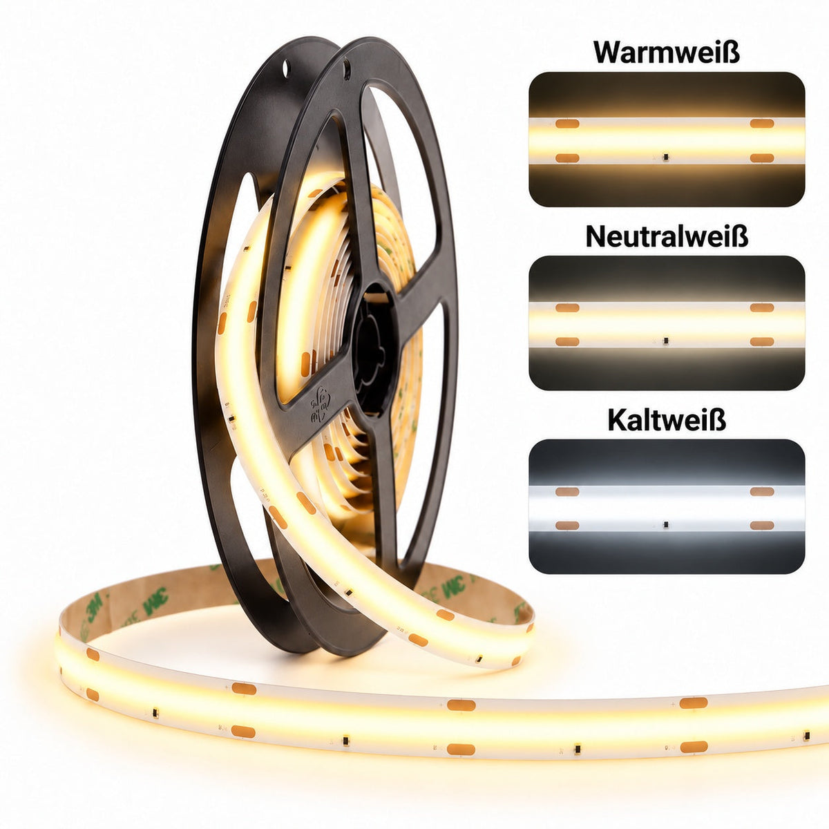 LED Bänder