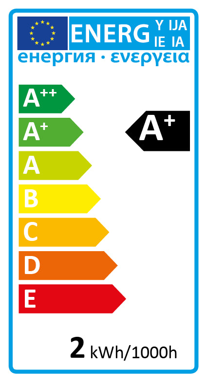 LED G4 2W 26SMD Warmweiß / Kaltweiß