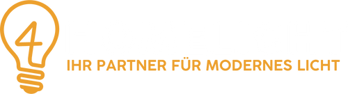 4HomeLight