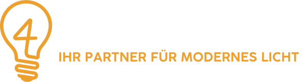 4HomeLight