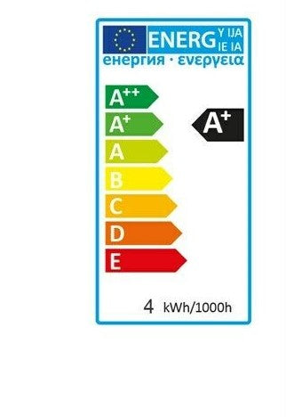 Klemmleuchte Schreibtischlampe Kinderleuchte Weiß