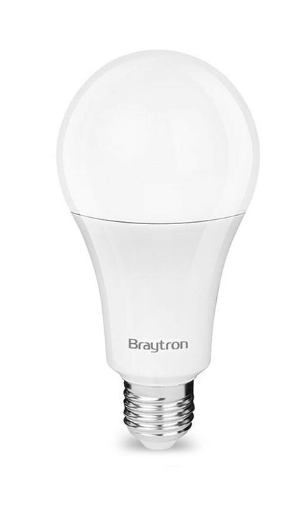 LED Birne E27 8W – Energiesparend, 650 Lumen, Warmweiß & Kaltweiß | Ersatz für 60W