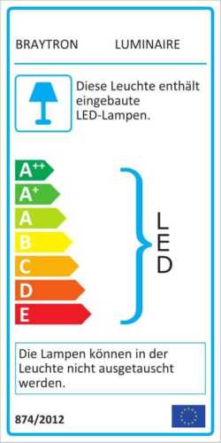 G4 Lampenfassung – Keramik, Max. 180°C, Silikonkabel, 12V DC für Halogen & LED