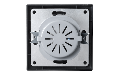 LED-Dimmer für elektronische Trafos McPower "Flair" 250V/300W, Memory-Funktion.