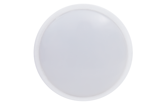 LED-Modul McShine "PL-55" 5W, 440Lumen, 230V, 50x25mm, warmweiß, step-dimmbar.
