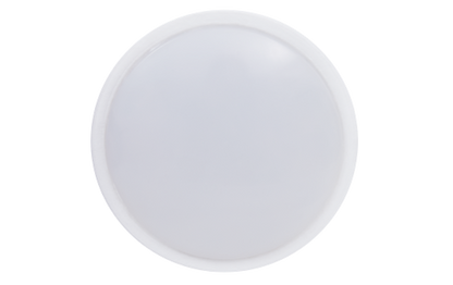 LED-Modul McShine "PL-55" 5W, 440Lumen, 230V, 50x25mm, warmweiß, step-dimmbar.