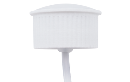 LED-Modul McShine "PL-55" 5W, 440Lumen, 230V, 50x25mm, warmweiß, step-dimmbar.
