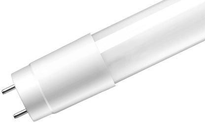 LED Neon Röhre 150cm 24W 2430 Lumen