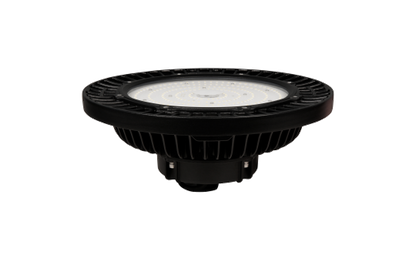LED-UFO-Hallenstrahler McShine "UFO-240" 240W, 33.600lm, 4000K, IP66, 120°.
