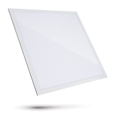 LED Panel 62x62 cm 40W CCT | 3000K–6000K | 20/30/40W | 230V.