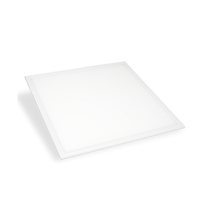 LED Panel 62x62 cm 40W CCT | 3000K–6000K | 20/30/40W | 230V.