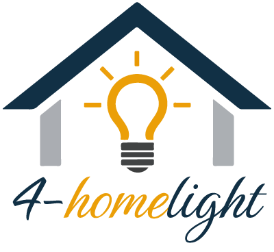 4HomeLight