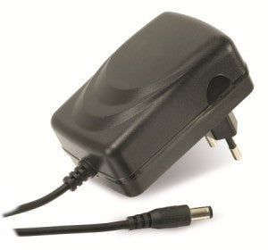 AC-Adapter für LED-Strips – 12 V 2 A, max. 12 V 2,0 A