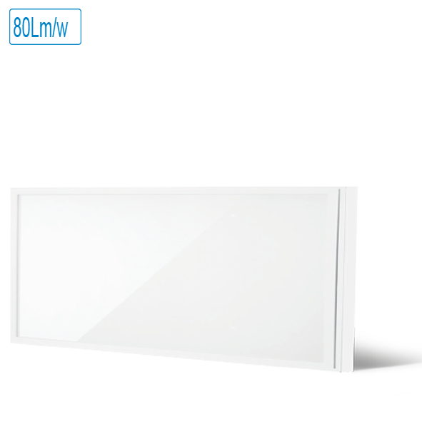 Braytron PLUS LED-Flächenleuchte 1200x300 mm | 50W | 4000 lm |