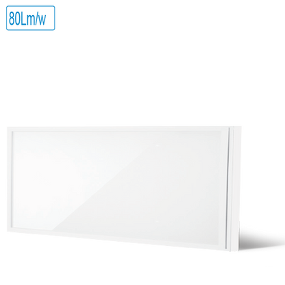 Braytron PLUS LED-Flächenleuchte 1200x300 mm | 50W | 4000 lm |