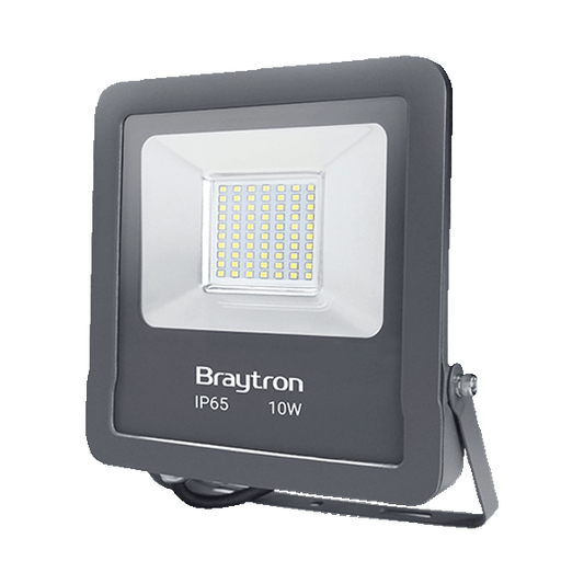 LED Strahler/Fluter 10W=120W 800Lumen