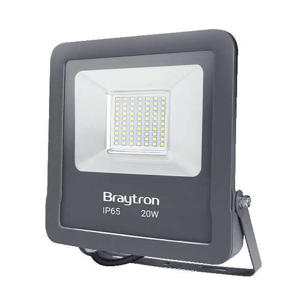 LED Strahler/Fluter 20W=220W 1600Lumen