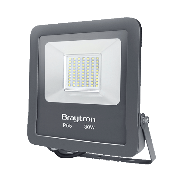 LED Strahler/Fluter 30W=320W 2400Lumen