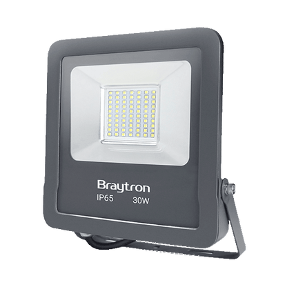 LED Strahler/Fluter 30W=320W 2400Lumen