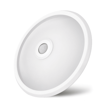 Deckenlampe Braytron mit Sensor Ip20 15w =1100 Lumen