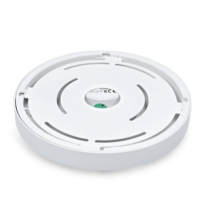 Deckenleuchte / Aufbauleuchte Slim 12W 4200K 6500K 3000K CCT Ø 140 mm