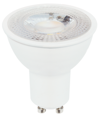 LED Bodeneinbaustrahler IP67 – Außenbeleuchtung für Garten, Terrasse & Einfahrt | Edelstahl, 230V,