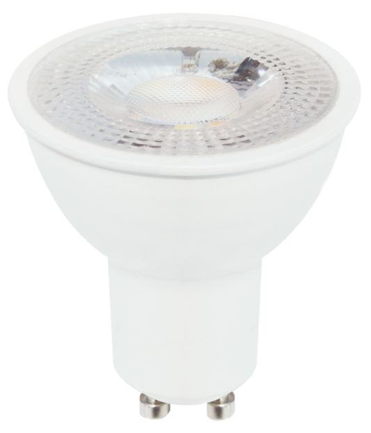 LED Bodeneinbaustrahler IP67 – Außenbeleuchtung für Garten, Terrasse & Einfahrt | Edelstahl, 230V,.