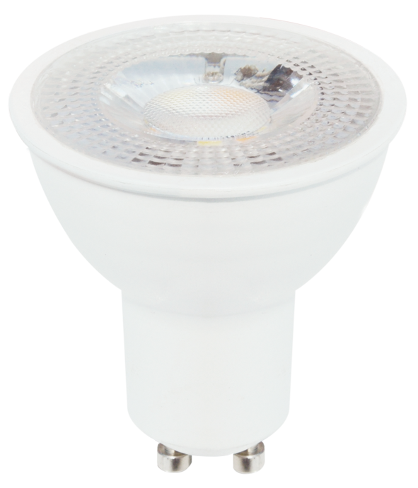 Moderne LED Wandleuchte UpDown – 2x GU10 5W, Antrazit, Spritzwassergeschützt, IP44