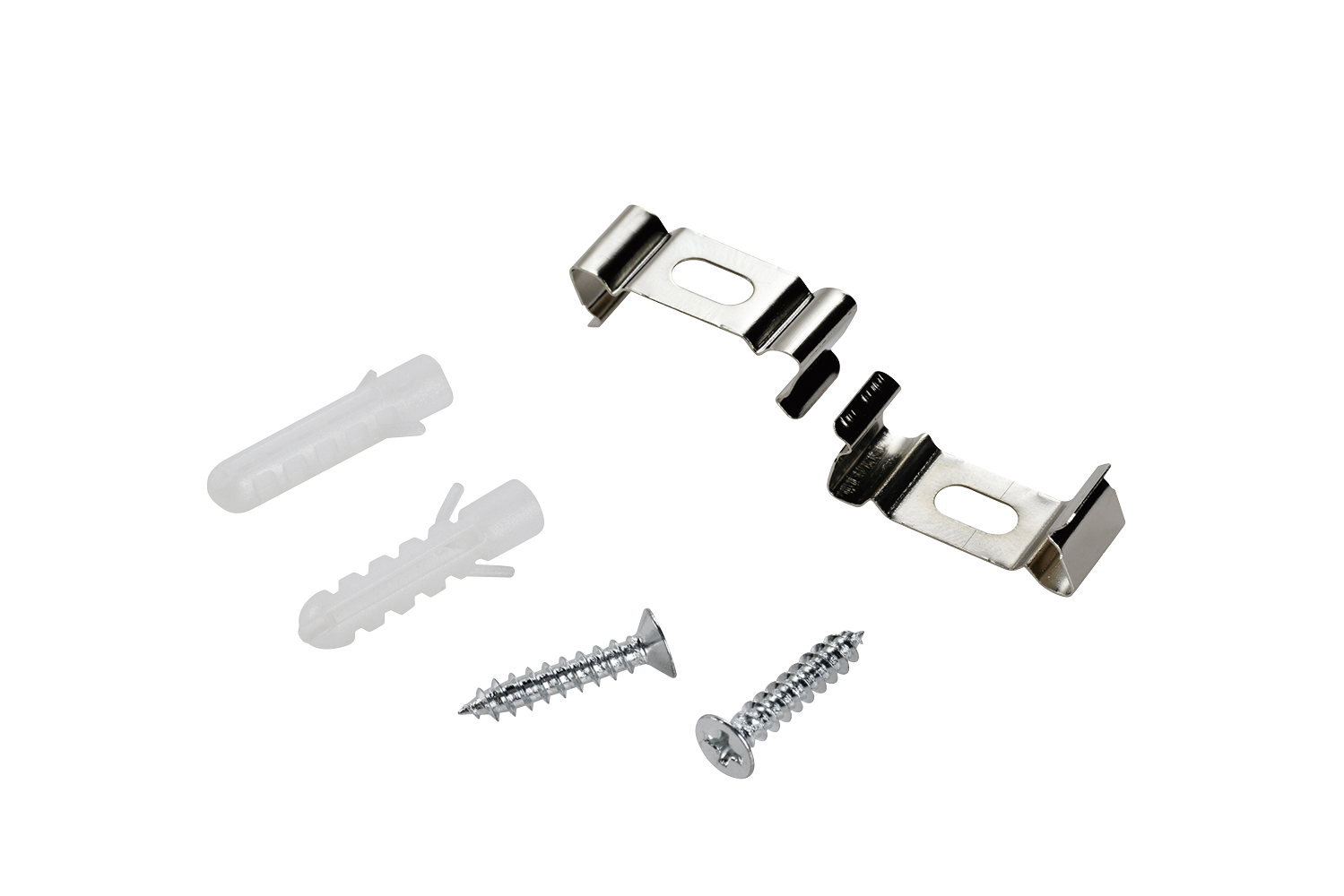 LED Feuchtraumleuchte 18W 60cm IP 65 Feuchtraumlampe Garage,Keller Werkstatt Neutralweiß