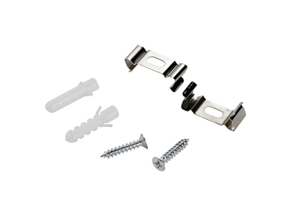 LED Feuchtraumleuchte 18W 60cm IP 65 Feuchtraumlampe Garage,Keller Werkstatt Neutralweiß