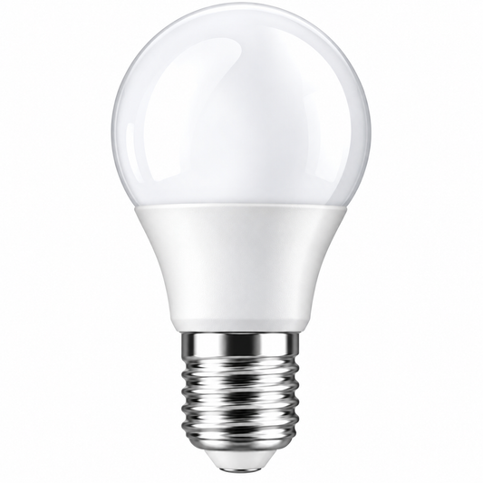 LED Lampe E27 10W – 820 Lumen Ersatz für 60W Glühbirne