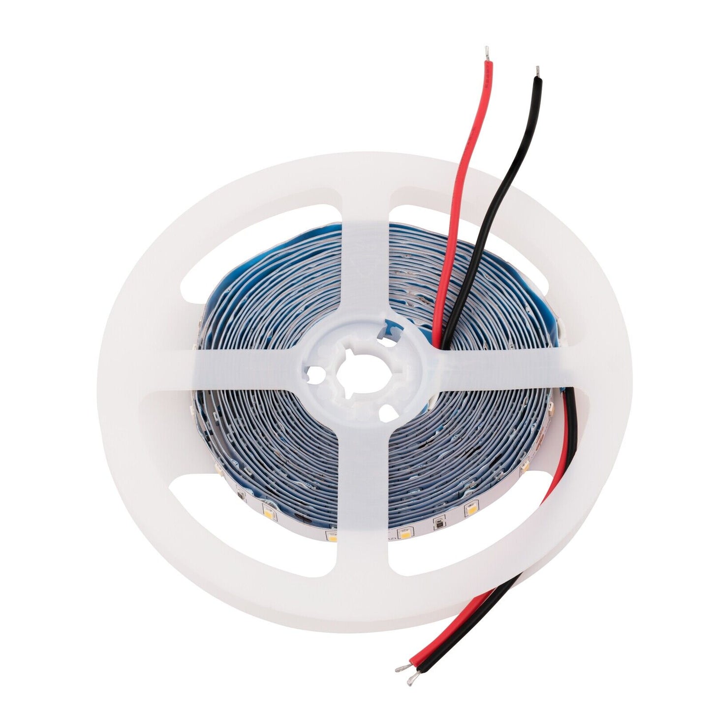 24V LED-Band Hochwertige, dimmbare LED-Streifen für vielseitige Anwendungen