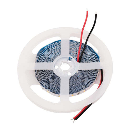 24V LED-Band Hochwertige, dimmbare LED-Streifen für vielseitige Anwendungen