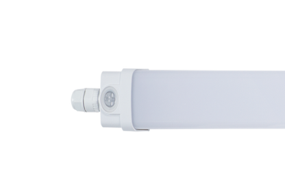 LED Wannenleuchte 120cm 37W CCT IP65 – 5721 Lumen